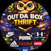 outdaboxthrift